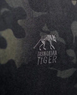 Tasmanian Tiger TT Modular Pack 30 Multicam Black 28 Tasmanian Tiger TT Modular Pack 30 Multicam Black -Outdoor Ausrüstung Verkaufs-Shop tasmanian tiger tt modular pack 30 multicam black smu 6926387 11
