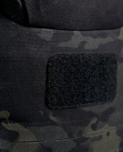 Tasmanian Tiger TT Modular Pack 30 Multicam Black 29 Tasmanian Tiger TT Modular Pack 30 Multicam Black -Outdoor Ausrüstung Verkaufs-Shop tasmanian tiger tt modular pack 30 multicam black smu 6926387 12