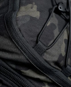 Tasmanian Tiger TT Modular Pack 30 Multicam Black 30 Tasmanian Tiger TT Modular Pack 30 Multicam Black -Outdoor Ausrüstung Verkaufs-Shop tasmanian tiger tt modular pack 30 multicam black smu 6926387 13