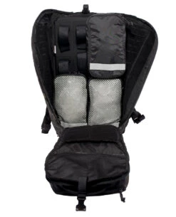 Tasmanian Tiger TT Modular Pack 30 Multicam Black 31 Tasmanian Tiger TT Modular Pack 30 Multicam Black -Outdoor Ausrüstung Verkaufs-Shop tasmanian tiger tt modular pack 30 multicam black smu 6926387 14