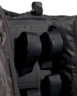 Tasmanian Tiger TT Modular Pack 30 Multicam Black 32 Tasmanian Tiger TT Modular Pack 30 Multicam Black -Outdoor Ausrüstung Verkaufs-Shop tasmanian tiger tt modular pack 30 multicam black smu 6926387 15