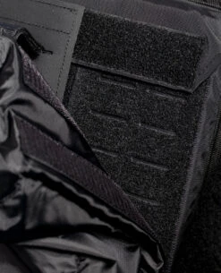 Tasmanian Tiger TT Modular Pack 30 Multicam Black 34 Tasmanian Tiger TT Modular Pack 30 Multicam Black -Outdoor Ausrüstung Verkaufs-Shop tasmanian tiger tt modular pack 30 multicam black smu 6926387 17