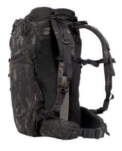 Tasmanian Tiger TT Modular Pack 30 Multicam Black 20 Tasmanian Tiger TT Modular Pack 30 Multicam Black -Outdoor Ausrüstung Verkaufs-Shop tasmanian tiger tt modular pack 30 multicam black smu 6926387 3