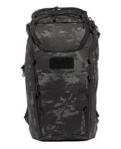 Tasmanian Tiger TT Modular Pack 30 Multicam Black 21 Tasmanian Tiger TT Modular Pack 30 Multicam Black -Outdoor Ausrüstung Verkaufs-Shop tasmanian tiger tt modular pack 30 multicam black smu 6926387 4