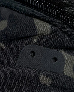 Tasmanian Tiger TT Modular Pack 30 Multicam Black 23 Tasmanian Tiger TT Modular Pack 30 Multicam Black -Outdoor Ausrüstung Verkaufs-Shop tasmanian tiger tt modular pack 30 multicam black smu 6926387 6