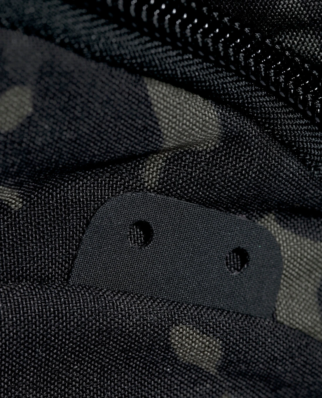 Tasmanian Tiger TT Modular Pack 30 Multicam Black 6 Tasmanian Tiger TT Modular Pack 30 Multicam Black – Bild 6