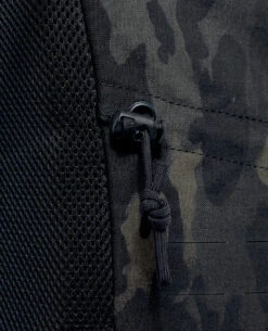 Tasmanian Tiger TT Modular Pack 30 Multicam Black 24 Tasmanian Tiger TT Modular Pack 30 Multicam Black -Outdoor Ausrüstung Verkaufs-Shop tasmanian tiger tt modular pack 30 multicam black smu 6926387 7