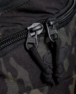 Tasmanian Tiger TT Modular Pack 30 Multicam Black 26 Tasmanian Tiger TT Modular Pack 30 Multicam Black -Outdoor Ausrüstung Verkaufs-Shop tasmanian tiger tt modular pack 30 multicam black smu 6926387 9