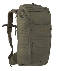 Tasmanian Tiger TT Modular Pack 30 Olive