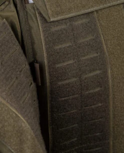 Tasmanian Tiger TT Modular Pack 30 Olive -Outdoor Ausrüstung Verkaufs-Shop tasmanian tiger tt modular pack 30 olive 7593331 10