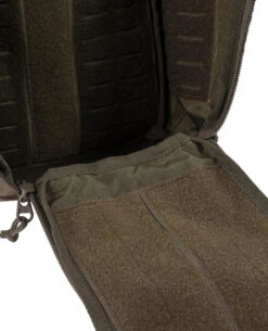 Tasmanian Tiger TT Modular Pack 30 Olive -Outdoor Ausrüstung Verkaufs-Shop tasmanian tiger tt modular pack 30 olive 7593331 11