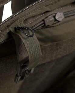 Tasmanian Tiger TT Modular Pack 30 Olive -Outdoor Ausrüstung Verkaufs-Shop tasmanian tiger tt modular pack 30 olive 7593331 12