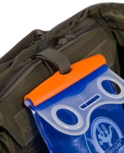 Tasmanian Tiger TT Modular Pack 30 Olive -Outdoor Ausrüstung Verkaufs-Shop tasmanian tiger tt modular pack 30 olive 7593331 13