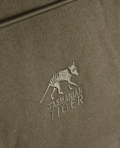 Tasmanian Tiger TT Modular Pack 30 Olive -Outdoor Ausrüstung Verkaufs-Shop tasmanian tiger tt modular pack 30 olive 7593331 16