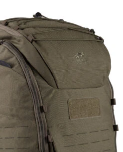 Tasmanian Tiger TT Modular Pack 30 Olive -Outdoor Ausrüstung Verkaufs-Shop tasmanian tiger tt modular pack 30 olive 7593331 17
