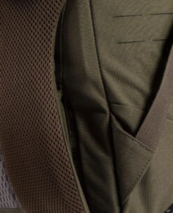 Tasmanian Tiger TT Modular Pack 30 Olive -Outdoor Ausrüstung Verkaufs-Shop tasmanian tiger tt modular pack 30 olive 7593331 18