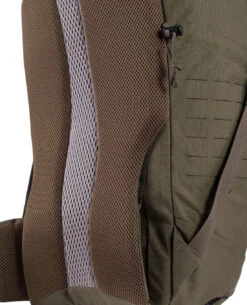 Tasmanian Tiger TT Modular Pack 30 Olive -Outdoor Ausrüstung Verkaufs-Shop tasmanian tiger tt modular pack 30 olive 7593331 19