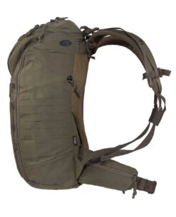 Tasmanian Tiger TT Modular Pack 30 Olive -Outdoor Ausrüstung Verkaufs-Shop tasmanian tiger tt modular pack 30 olive 7593331 3