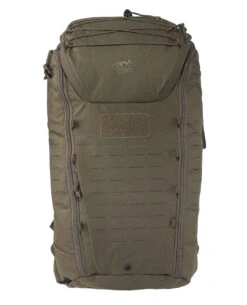 Tasmanian Tiger TT Modular Pack 30 Olive -Outdoor Ausrüstung Verkaufs-Shop tasmanian tiger tt modular pack 30 olive 7593331 5