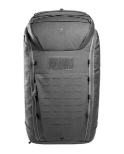 Tasmanian Tiger TT Modular Pack 30 Titan Grey 7 Tasmanian Tiger TT Modular Pack 30 Titan Grey -Outdoor Ausrüstung Verkaufs-Shop tasmanian tiger tt modular pack 30 titan grey 7593021 3