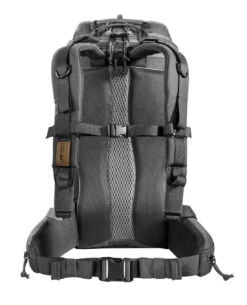 Tasmanian Tiger TT Modular Pack 30 Titan Grey 8 Tasmanian Tiger TT Modular Pack 30 Titan Grey -Outdoor Ausrüstung Verkaufs-Shop tasmanian tiger tt modular pack 30 titan grey 7593021 4