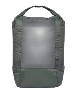 Tasmanian Tiger TT Modular Pack 30 WP Insert Warm Grey