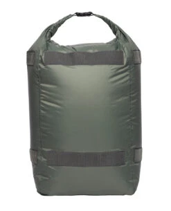 Tasmanian Tiger TT Modular Pack 30 WP Insert Warm Grey -Outdoor Ausrüstung Verkaufs-Shop tasmanian tiger tt modular pack 30 wp insert warm grey 7247048 3