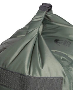 Tasmanian Tiger TT Modular Pack 30 WP Insert Warm Grey -Outdoor Ausrüstung Verkaufs-Shop tasmanian tiger tt modular pack 30 wp insert warm grey 7247048 4