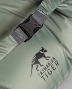 Tasmanian Tiger TT Modular Pack 30 WP Insert Warm Grey -Outdoor Ausrüstung Verkaufs-Shop tasmanian tiger tt modular pack 30 wp insert warm grey 7247048 5