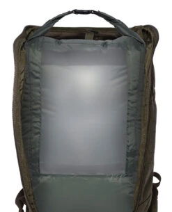 Tasmanian Tiger TT Modular Pack 30 WP Insert Warm Grey -Outdoor Ausrüstung Verkaufs-Shop tasmanian tiger tt modular pack 30 wp insert warm grey 7247048 7
