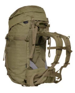 Tasmanian Tiger TT Modular Pack 45 Plus Khaki -Outdoor Ausrüstung Verkaufs-Shop tasmanian tiger tt modular pack 45 plus khaki 7546343 4