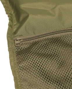 Tasmanian Tiger TT Modular Pack 45 Plus Khaki -Outdoor Ausrüstung Verkaufs-Shop tasmanian tiger tt modular pack 45 plus khaki 7546343 7