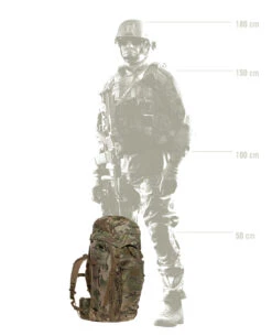 Tasmanian Tiger TT Modular Pack 45 Plus Multicam 23 Tasmanian Tiger TT Modular Pack 45 Plus Multicam -Outdoor Ausrüstung Verkaufs-Shop tasmanian tiger tt modular pack 45 plus multicam 7545394 12