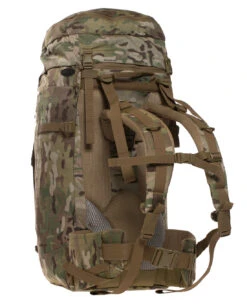 Tasmanian Tiger TT Modular Pack 45 Plus Multicam 16 Tasmanian Tiger TT Modular Pack 45 Plus Multicam -Outdoor Ausrüstung Verkaufs-Shop tasmanian tiger tt modular pack 45 plus multicam 7545394 5