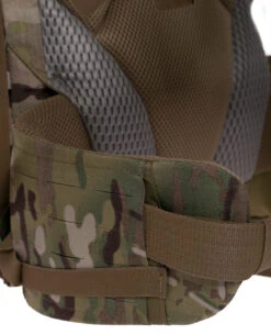 Tasmanian Tiger TT Modular Pack 45 Plus Multicam 17 Tasmanian Tiger TT Modular Pack 45 Plus Multicam -Outdoor Ausrüstung Verkaufs-Shop tasmanian tiger tt modular pack 45 plus multicam 7545394 6
