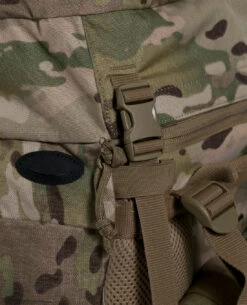 Tasmanian Tiger TT Modular Pack 45 Plus Multicam 18 Tasmanian Tiger TT Modular Pack 45 Plus Multicam -Outdoor Ausrüstung Verkaufs-Shop tasmanian tiger tt modular pack 45 plus multicam 7545394 7