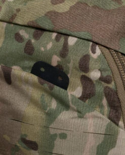 Tasmanian Tiger TT Modular Pack 45 Plus Multicam 19 Tasmanian Tiger TT Modular Pack 45 Plus Multicam -Outdoor Ausrüstung Verkaufs-Shop tasmanian tiger tt modular pack 45 plus multicam 7545394 8