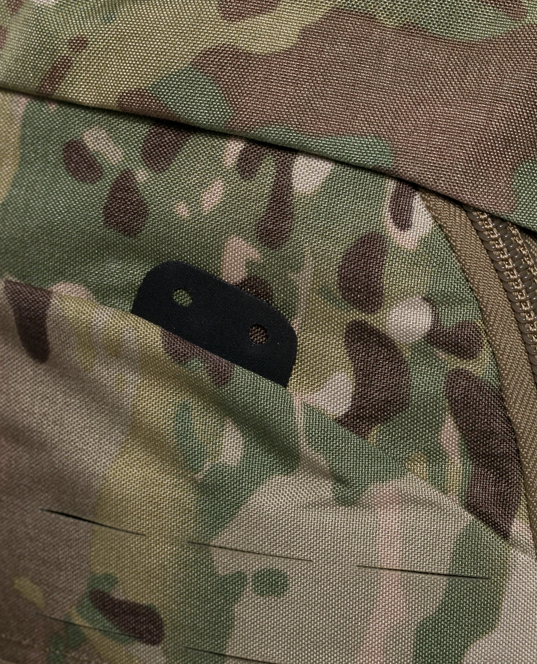 Tasmanian Tiger TT Modular Pack 45 Plus Multicam 8 Tasmanian Tiger TT Modular Pack 45 Plus Multicam – Bild 8