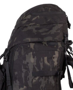 Tasmanian Tiger TT Modular Pack 45 Plus Multicam Black 27 Tasmanian Tiger TT Modular Pack 45 Plus Multicam Black -Outdoor Ausrüstung Verkaufs-Shop tasmanian tiger tt modular pack 45 plus multicam black smu 7235387 11