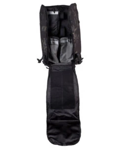 Tasmanian Tiger TT Modular Pack 45 Plus Multicam Black 29 Tasmanian Tiger TT Modular Pack 45 Plus Multicam Black -Outdoor Ausrüstung Verkaufs-Shop tasmanian tiger tt modular pack 45 plus multicam black smu 7235387 13