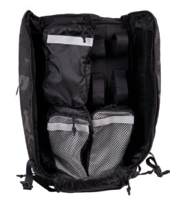 Tasmanian Tiger TT Modular Pack 45 Plus Multicam Black 30 Tasmanian Tiger TT Modular Pack 45 Plus Multicam Black -Outdoor Ausrüstung Verkaufs-Shop tasmanian tiger tt modular pack 45 plus multicam black smu 7235387 14