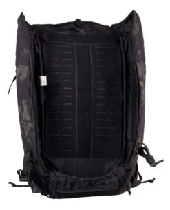 Tasmanian Tiger TT Modular Pack 45 Plus Multicam Black 31 Tasmanian Tiger TT Modular Pack 45 Plus Multicam Black -Outdoor Ausrüstung Verkaufs-Shop tasmanian tiger tt modular pack 45 plus multicam black smu 7235387 15