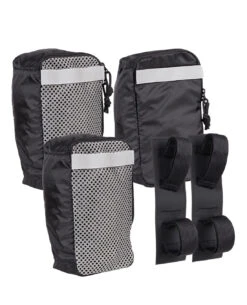 Tasmanian Tiger TT Modular Pack 45 Plus Multicam Black 32 Tasmanian Tiger TT Modular Pack 45 Plus Multicam Black -Outdoor Ausrüstung Verkaufs-Shop tasmanian tiger tt modular pack 45 plus multicam black smu 7235387 16