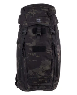 Tasmanian Tiger TT Modular Pack 45 Plus Multicam Black 19 Tasmanian Tiger TT Modular Pack 45 Plus Multicam Black -Outdoor Ausrüstung Verkaufs-Shop tasmanian tiger tt modular pack 45 plus multicam black smu 7235387 3