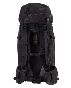 Tasmanian Tiger TT Modular Pack 45 Plus Multicam Black 20 Tasmanian Tiger TT Modular Pack 45 Plus Multicam Black -Outdoor Ausrüstung Verkaufs-Shop tasmanian tiger tt modular pack 45 plus multicam black smu 7235387 4