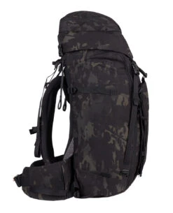 Tasmanian Tiger TT Modular Pack 45 Plus Multicam Black 22 Tasmanian Tiger TT Modular Pack 45 Plus Multicam Black -Outdoor Ausrüstung Verkaufs-Shop tasmanian tiger tt modular pack 45 plus multicam black smu 7235387 6