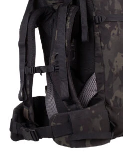Tasmanian Tiger TT Modular Pack 45 Plus Multicam Black 25 Tasmanian Tiger TT Modular Pack 45 Plus Multicam Black -Outdoor Ausrüstung Verkaufs-Shop tasmanian tiger tt modular pack 45 plus multicam black smu 7235387 9