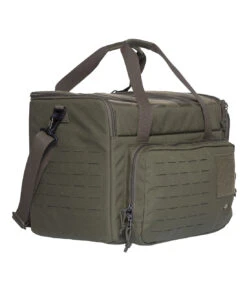 Tasmanian Tiger TT Modular Range Bag Oliv