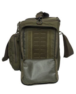 Tasmanian Tiger TT Modular Range Bag Oliv 31 Tasmanian Tiger TT Modular Range Bag Oliv -Outdoor Ausrüstung Verkaufs-Shop tasmanian tiger tt modular range bag oliv 7186331 12