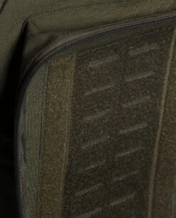 Tasmanian Tiger TT Modular Range Bag Oliv 32 Tasmanian Tiger TT Modular Range Bag Oliv -Outdoor Ausrüstung Verkaufs-Shop tasmanian tiger tt modular range bag oliv 7186331 13